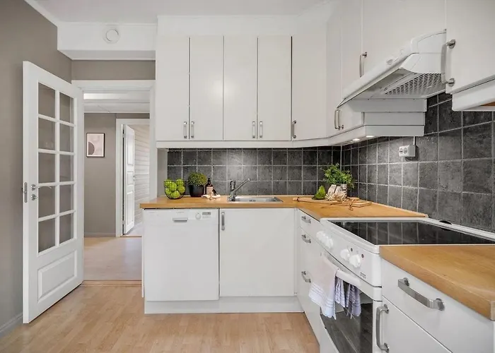 In Centrum *
